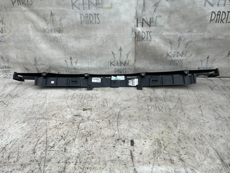 MERCEDES CITAN 109 2008-2013 REAR BUMPER CENTRE BRACKET 850427214R