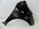 TOYOTA YARIS MK2 XP90 2006-12 GENUINE FRONT FENDER WING PANEL RIGHT SIDE