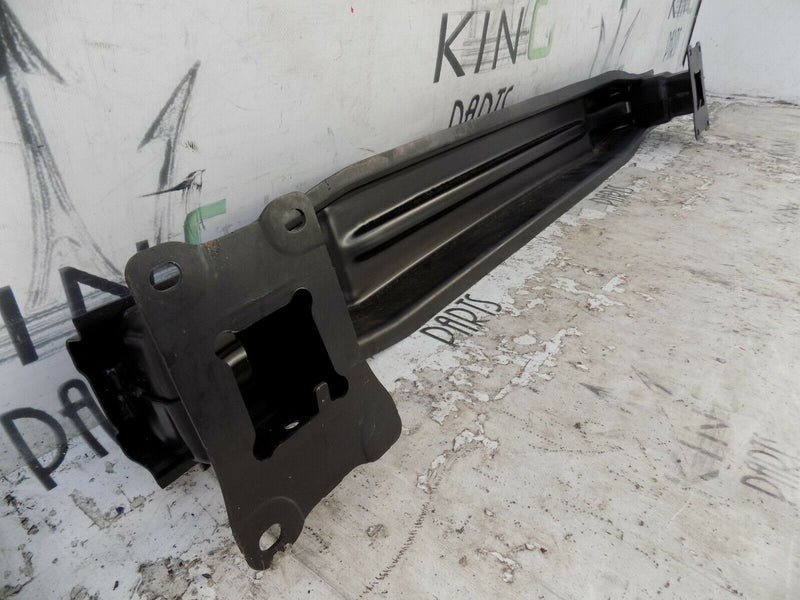 VW GOLF MK7 2012-2020 REAR BUMPER REINFORCER CRASH BAR P/N: 5G0807305D