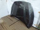 FORD FOCUS MK4 C519 2019-2022 GENUINE BONNET HOOD PANEL JX7B-A16954