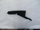 VOLVO-XC60 2009/17 Exterior Rear Applique Window Trim Left O/SR 31294838 (V003)