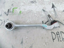 BMW 1 3 SERIES X1 FRONT LEFT LOWER LINK WISHBONE TRACK CONTROL ARM TC1476