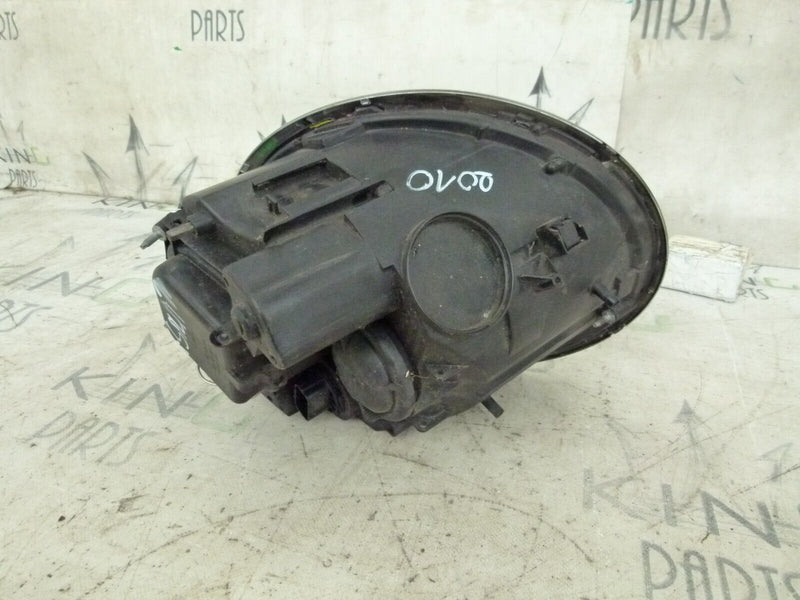 MINI ONE R50 R52 R53 2000-2006 GENUINE FRONT HEADLIGHT LEFT PASSENGER SIDE