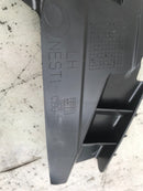 FORD FIESTA 2015-2021 REAR LEFT BUMPER MOUNT BRACKET C1BB-17A882