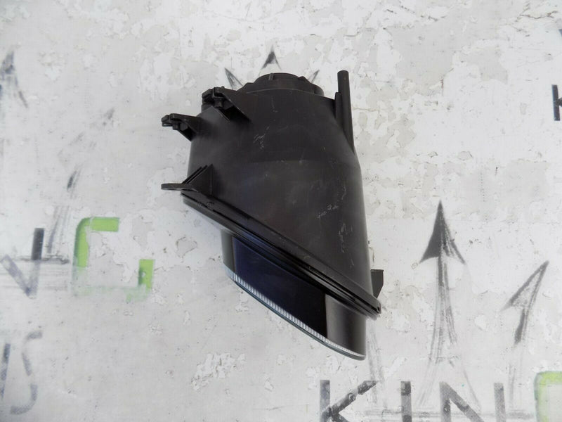 BMW S1000RR 2009-2014 K42 K46 FRONT RIGHT SIDE HEADLIGHT 8527553