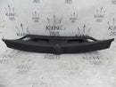 VOLKSWAGEN GOLF MK6 2009-2012 TAILGATE BOOT LID INNER COVER 5K6867605 GENUINE