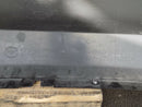 MAZDA 3 MK3 2013 2014 2015 HATCHBACK REAR BUMPER GENUINE BROWN BHN9-50221(B0061)