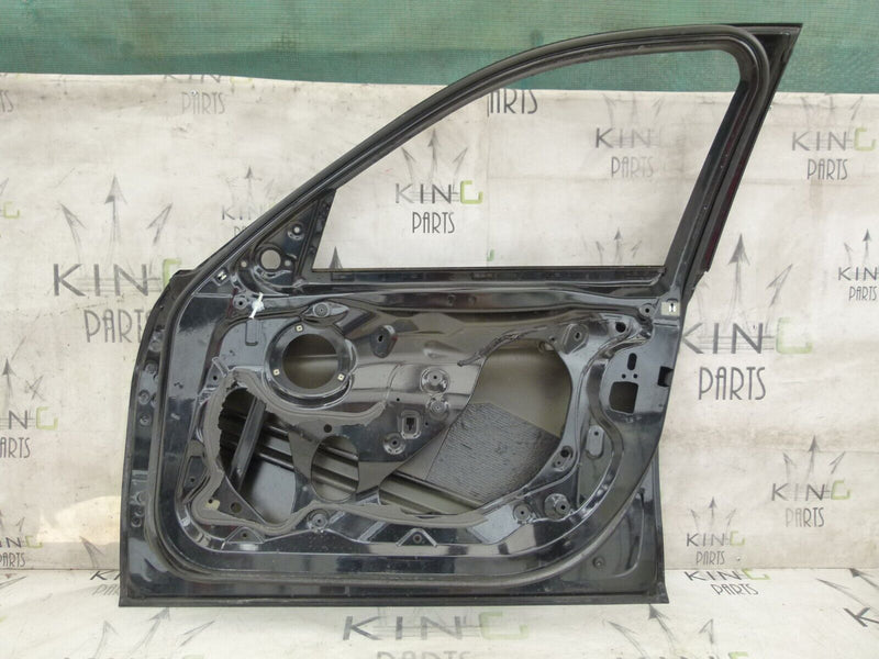 BMW F30 SALOON F31 ESTATE 2011-18 FRONT DOOR PANEL RIGHT DRIVER SIDE