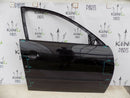 SEAT IBIZA MK3 6L 2002-2008 3DR GENUINE FRONT DOOR PANEL RIGHT DRIVER SIDE