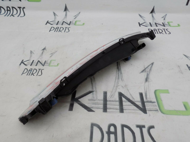 FORD MONDEO 2011-2014 RIGHT SIDE DAYTIME RUNNING LIGHT *DAMAGE*