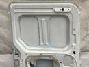 FORD TRANSIT CONNECT MK2 2012-2022 SLIDING SLIDE DOOR PANEL LEFT SIDE