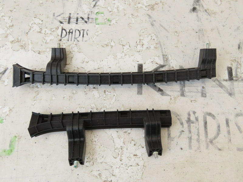 FIAT 500L TREKKING 2013-2017 FRONT RIGHT DOOR WINDOW GLASS GUIDE 51884101