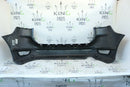 VOLVO XC60 2008-2013 GREY REAR BUMPER GENUINE PDC HOLES 30763426