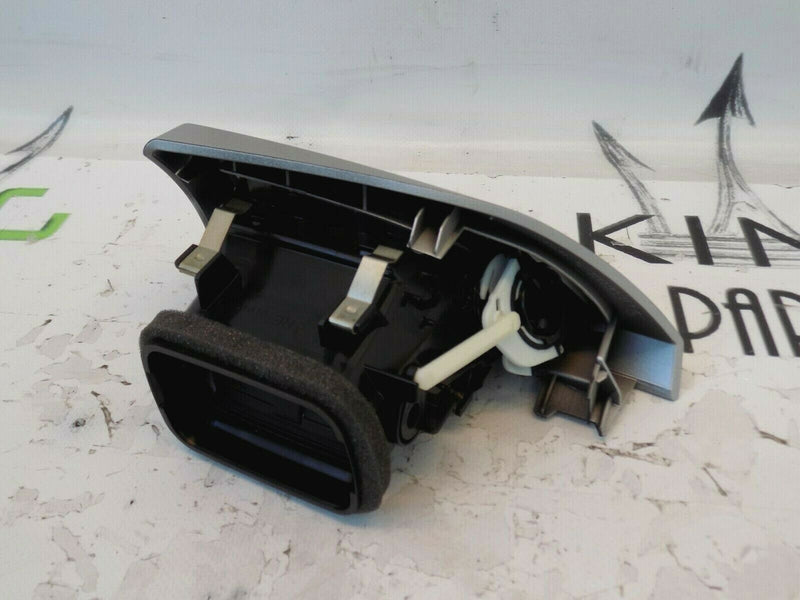 BMW 1 2 SERIES F20 21 F22 24 RHD FRONT LEFT NEAR SIDE AIR VENT TRIM  9205356 *N4
