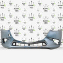 MAZDA 3 MK3 SKYACTIV-G SPORT 2017 2018 HATCHBACK FRONT BUMPER GENUINE PDC