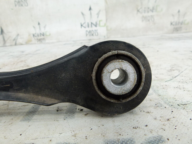 BMW F30 F31 2012-2015 REAR LEFT WISHBONE UPPER CONTROL ARM GENUINE 6792519 #