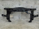 MERCEDES SPRINTER W910 2019-ON FRONT SLAM PANEL SUPPORT A9108800500