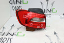 MERCEDES B CLASS W247 2019 2020 REAR LEFT LIGHT FENDER LAMP A2479065900