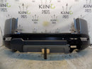LAND ROVER RANGE EVOQUE L538 2011-2015 REAR BUMPER GENUINE BJ32-17D781-A