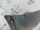 HONDA CRV CR-V MK4 2012-2016 END CAP REAR BUMPER CORNER RIGHT 71502T1GZZ00