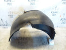 VW PASSAT B7 2010-2015 FRONT RIGHT WHEEL ARCH MUDGUARD COVER 3AA805978