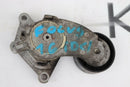 FORD FOCUS MKIII 2011-2014 1.6TDCI FAN BELT TENSIONER PULLEY 1921305 846143