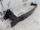 CROSS MEMBER REAR BUMPER CITROEN C3 1.4 54KW (2010) GENUINE 7422G0