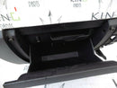 VW UP 2011-2016 GLOVE BOX COMPARTMENT STORAGE RHD 1S2857097C *N3