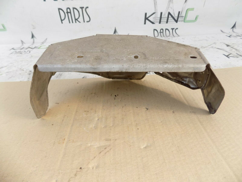 MINI COUNTRYMAN R60 2010-2016 EXHAUST CATALYTIC MANIFOLD HEAT SHIELD 7584307
