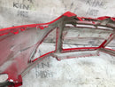 FORD FOCUS MK3 2010-2014 FRONT BUMPER PDC GENUINE BM5117757A