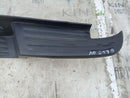 FORD RANGER 2012-2015 REAR BUMPER COVER GB3B17B810AA