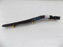 KIA SPORTAGE MK4 2015-ON RIGHT REAR BUMPER BRACKET 86614-F1000 /S12-28 /S43-59