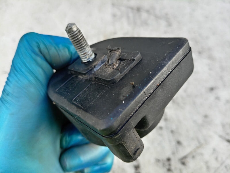 MERCEDES C CLASS W205 2014-2021 ALARM SIREN A2228202926  #