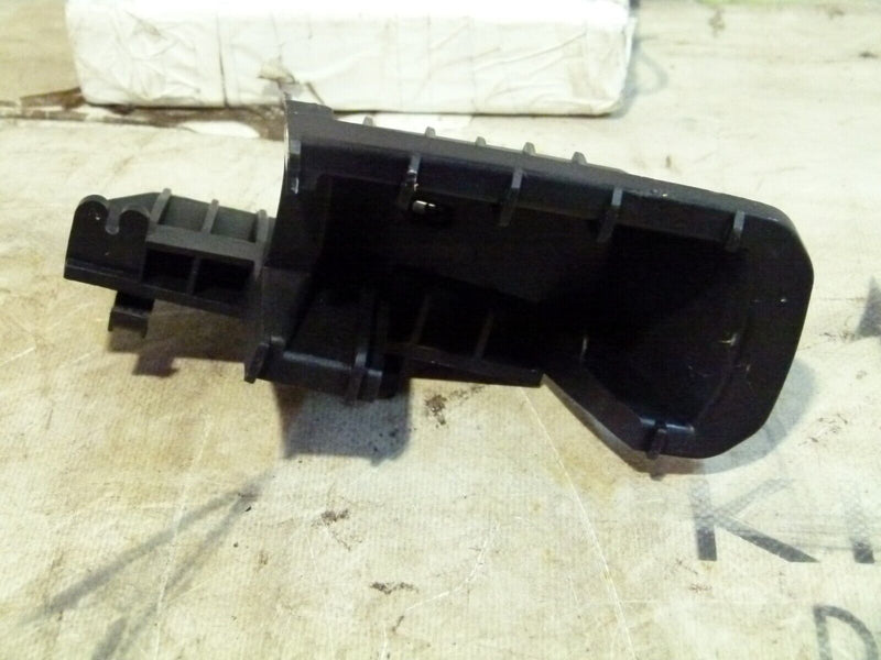 PEUGEOT 308 SW ESTATE 2017-21 REAR LEFT DOOR HOLDING BRACKET 9677665080