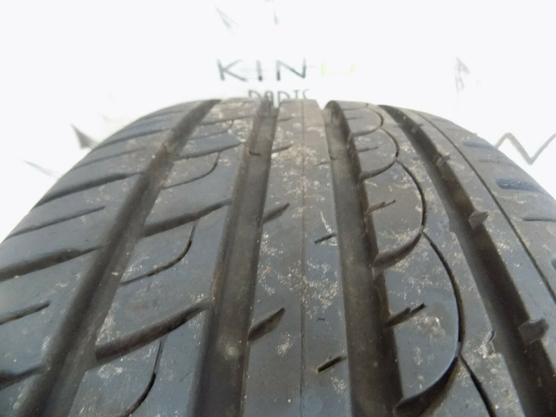 NISSAN X-TRAIL T32 GENUINE ALLOY WHEEL 19" 7Jx19 ET40 R19 225/55 4CB3A MB95