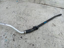 MERCEDES GLC X253 2.0 PETROL ENGINE COOLANT WATER HOSE PIPE & TUBE A2058303202