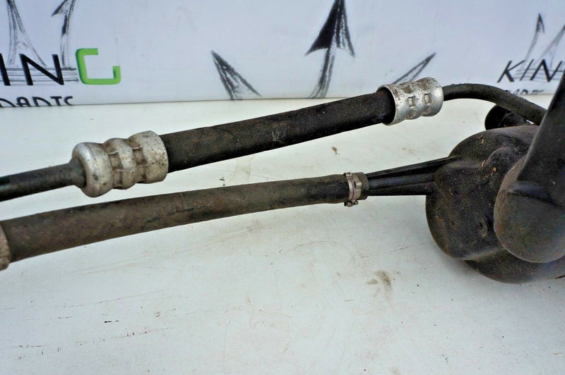 CITROEN C4 GRAND PICASSO 2006-2013 ELECTRIC POWER STEERING PUMP PIPE 9684040180