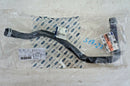 Ford FOCUS C-MAX Cooling System Hose  Genuine 1803532 (S19-27)