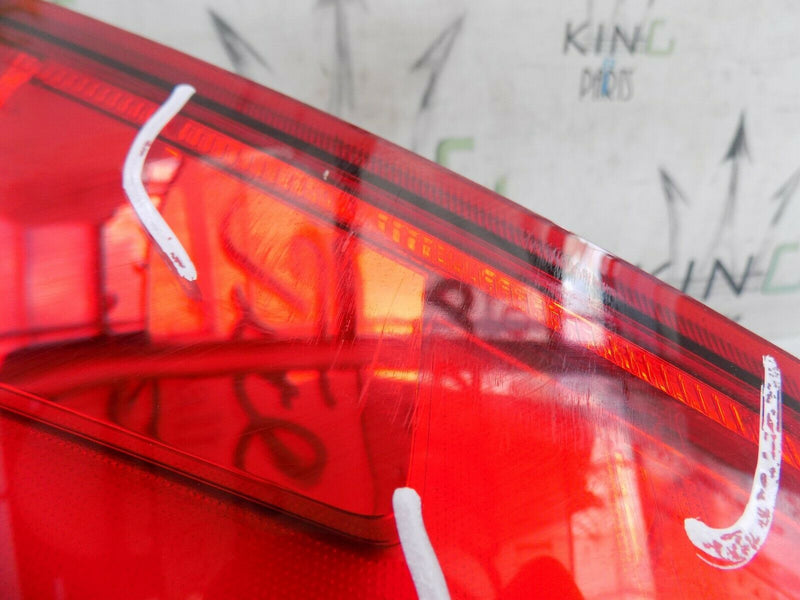 VOLVO V90 2017-ON LEFT REAR TAIL LIGHT 32228008