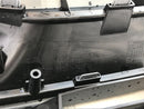 KIA SPORTAGE MK5 NQ5 e 2022-ON FRONT BUMPER RADIATOR GRILL GRILLE 86351-R2000