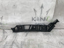 VW GOLF MK7 SV SPORTSVAN 2014-2020 REAR BUMPER LEFT BRACKET 510807393C