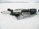 MERCEDES C-CLASS W204 2007-2014 GENUINE STEERING COLUMN AUTOMATIC A204462206