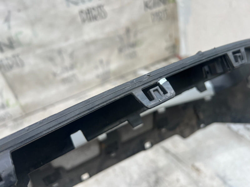 BMW X1 F48 FACELIFT 2019-ON FRONT BUMPER LOWER SECTION 7954209