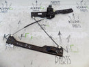 MINI COUNTRYMAN F60 2017-ON FRONT LEFT DOOR WINDOW LIFTER MOTOR 7390073 *1