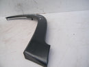 HONDA CR-V MK2 II 2002-2007 FRONT WHEEL ARCH TRIM COVER LEFT WING PASSENGER SIDE
