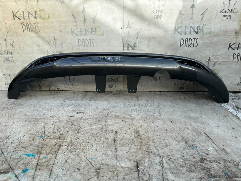 FORD PUMA ST-LINE X VIGNALE 2019-ON LOWER REAR BUMPER L1TB-17F954-E1