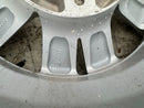SUZUKI JIMNY MK3 JB GENUINE ALLOY WHEEL RIM 5,5Jx15H2 & TYRE 205x70 R15