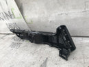MERCEDES W213 E CLASS REAR LEFT BUMPER HOLDER BRACKET A2138850365