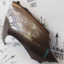 RENAULT GRAND SCENIC 09-15 PLASTIC FRONT WING PANEL RIGHT SIDE 631000010R