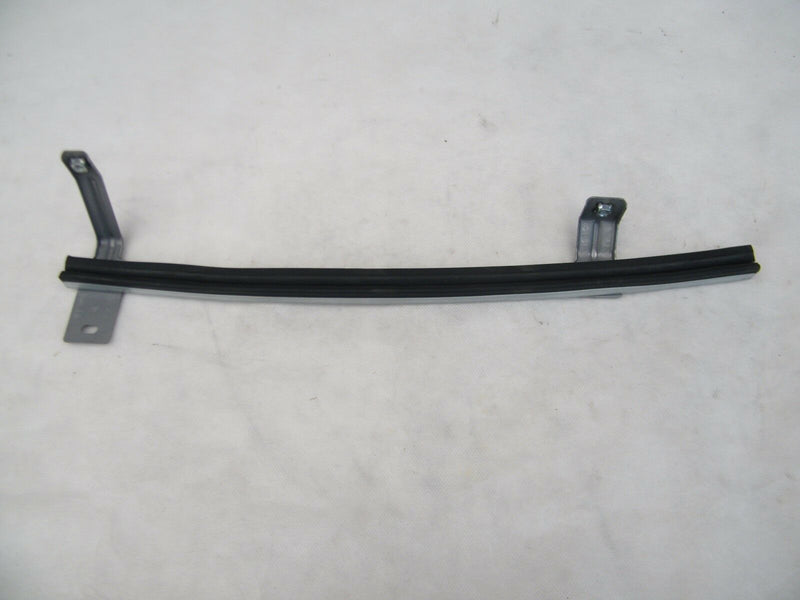 NISSAN MICRA GLASS RUN RUBBER-DOOR SASH FRONT RH O/SF 80387-1HD0A (J17)